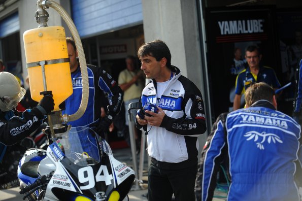 2013 03 8h Oschersleben 02284